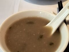 -勝記酒家·37年老字号·经典粤菜(荔枝公园店)