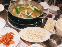 -新村一只鸡(新村本店)