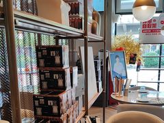-必胜客(津塘店)