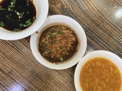 -全好食潮汕牛肉火锅(泗洲路店)