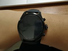-Montblanc万宝龙(益田假日广场精品店)