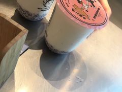 -我是酸奶君(壹方城店)