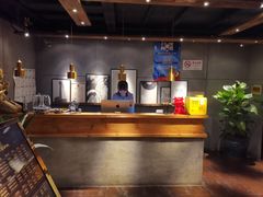 -霖公馆SPA·足道(普善路店)