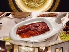 -北京中国大饭店