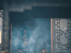 -湘子庙