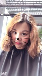 -佛伦斯私人订制烫染国际连锁西红门店