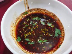 -孟记传统大刀面(星源商城店)