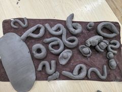 -小草糖水(海棠村店)