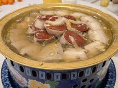 -胖姐渔村(中源大道店)