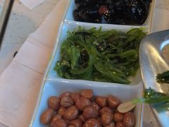 -黄记煌三汁焖锅(顺义华联店)