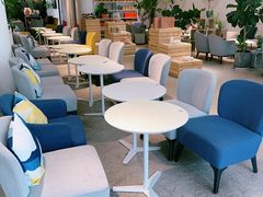 -逗葉茶事·新中式茶饮(创始店)