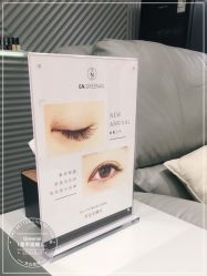 -格林奈儿美甲美睫