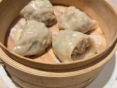 -新荣记(椒江店)