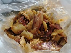 -章李氏夫妻肺片(经八路店)