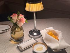 -S | PRIME1885牛排家(杭州万象城店)