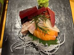 -天正河鲀·河豚亭(大连店)