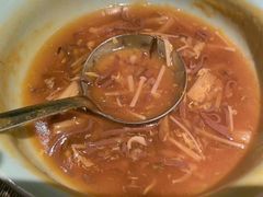 -老头儿油爆虾(胜利河美食街店)