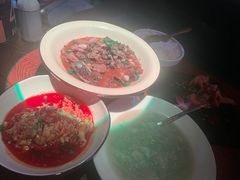 -长沙猫歌音乐餐厅(湖南女子大学店)