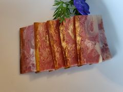 -湖里春风·淮扬菜(丽泽天街店)