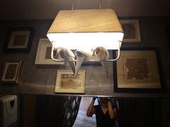 -山水雅居·江南雅宴(运河公园店)