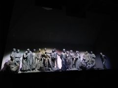 -上海市龙华烈士陵园