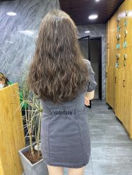 -西克造型美发连锁