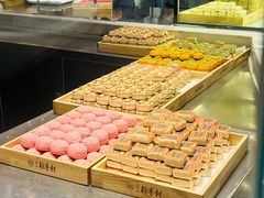 -北京稻香村(零号店)