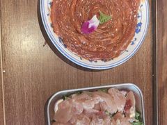 -楠火锅(哈尔滨金爵万象店)