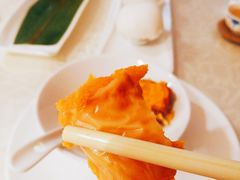 -海皇酒家(钰海万国汇购物广场店)