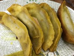 -清真蒋有记(老门东店)