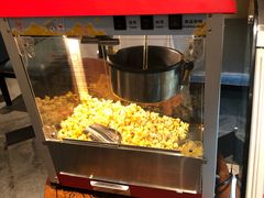-大鸭梨烤鸭(金色漫香店)