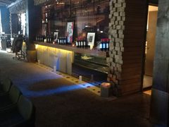 -佐度王子扒房(天鹅湖店)