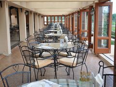 DSC_0207-三亚亚龙湾金棕榈度假酒店