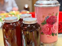 -聂发财重庆江湖菜(解放碑店)