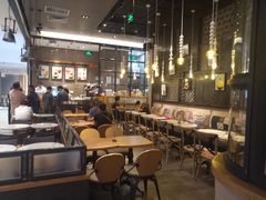 -相思蜜哒(万象天地店)