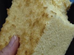 -皇冠幸福里动物奶油生日蛋糕(万达店)