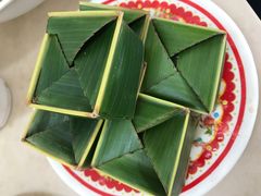 -Pho Hoa Pasteur