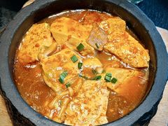 -道海元·潮粤汇 (前滩店)