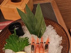 -牛YO寿喜烧·铁板烧和牛火锅自助(市府恒隆店)