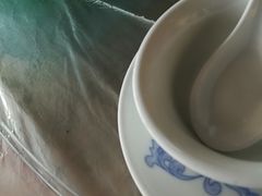 -红月湾海鲜饭店•沙滩海景(双月湾店)
