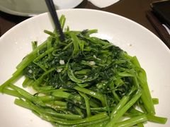 -有璟阁港式餐厅(国贸商城店)