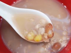 -福禄财东北菜(珠江帝景店)