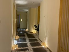 -万达广场(南宁青秀店)