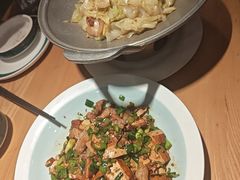 -7017浙菜•建德味(中财店)