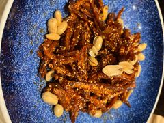 -海纳百川(义乌店)