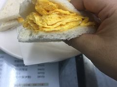 -义顺牛奶公司