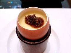 -将军日本餐厅·Shogun 传统日料·铁板烧·板前料理(厦门马哥孛罗东方大酒店)