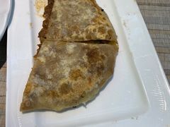-老舅老蒙肉饼非遗店(一店)