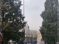 -慧丰烧烤
