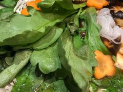 -伊藤ITO(侨福芳草地购物中心店)